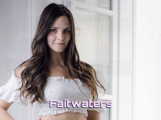 Faitwaters
