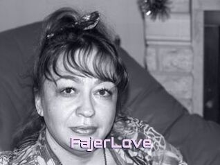 FajerLove