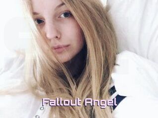 Fallout_Angel