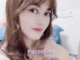 Falltohim