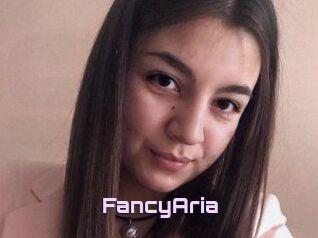 FancyAria