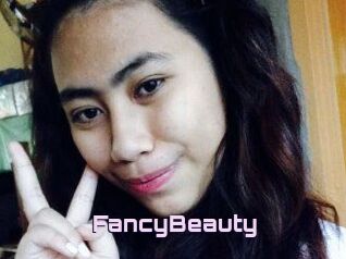 FancyBeauty
