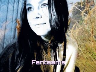Fantasma