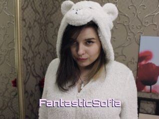 FantasticSofia