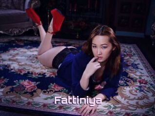 Fattiniya