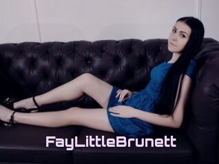 FayLittleBrunett