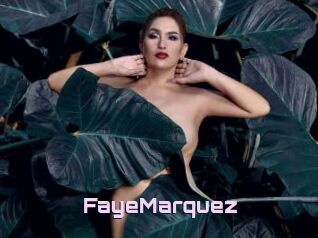 FayeMarquez