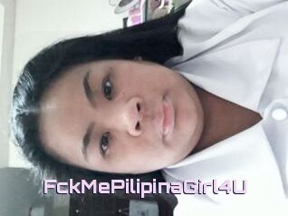 FckMePilipinaGirl4U