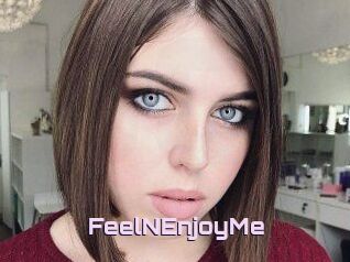 FeelNEnjoyMe