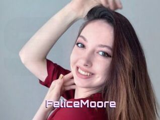 FeliceMoore