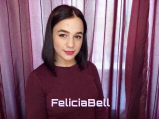 FeliciaBell