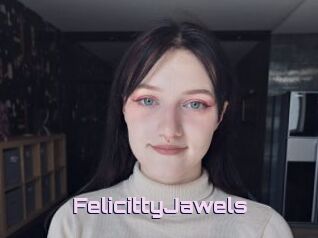 FelicittyJawels