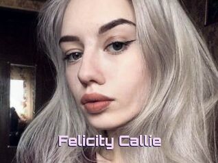 Felicity_Callie