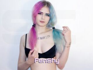 FenShy