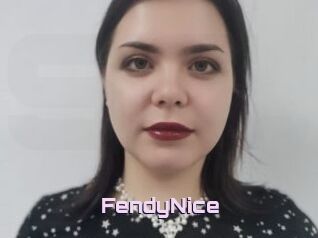 FendyNice