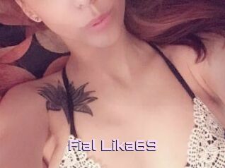Fial_Lika69