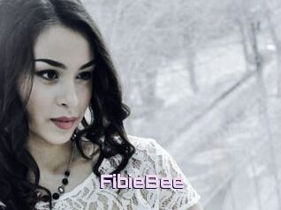 FibieBee