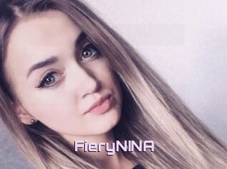 FieryNINA