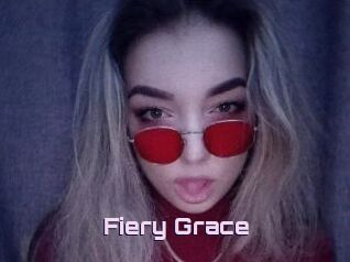 Fiery_Grace
