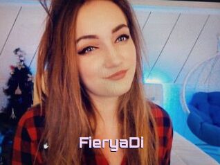 FieryaDi
