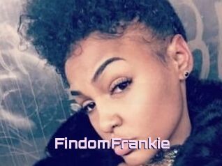Findom_Frankie