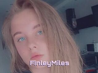 FinleyMiles