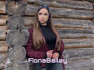 FionaBailey