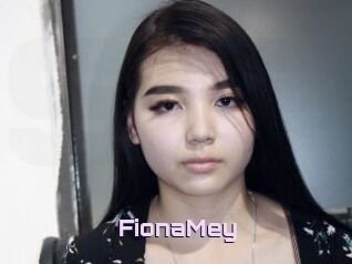 FionaMey