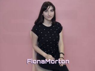 FionaMorton