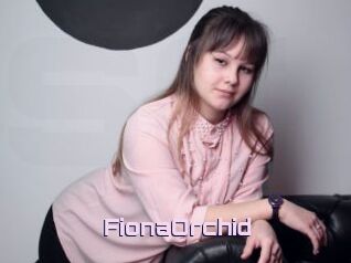 FionaOrchid