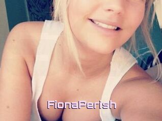 FionaPerish