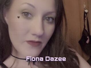 Fiona_Dazee