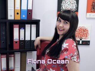 Fiona_Ocean
