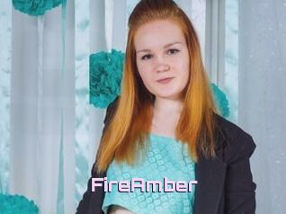 FireAmber