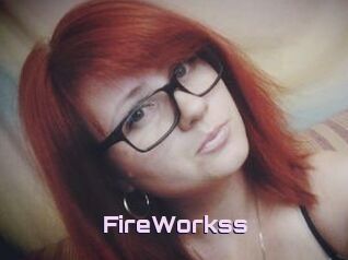 FireWorkss