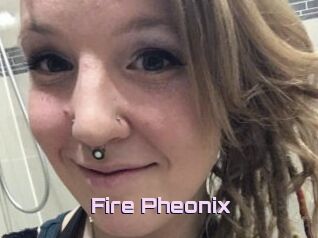 Fire_Pheonix