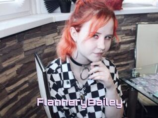 FlanneryBailey