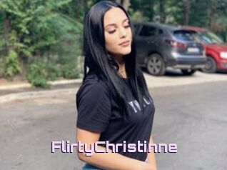 FlirtyChristinne