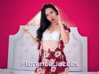 FlorenceJacobs