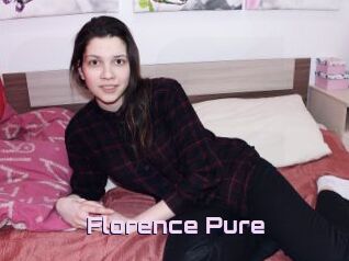 Florence_Pure