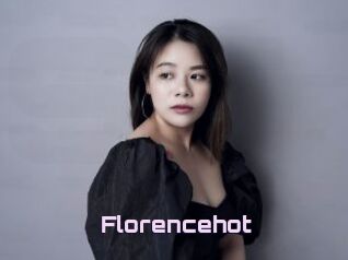 Florencehot