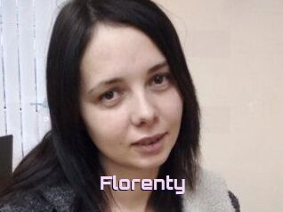 Florenty