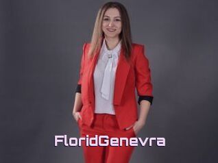 FloridGenevra