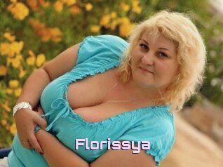 Florissya