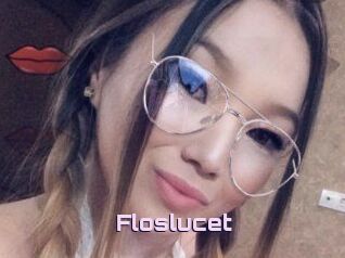 Floslucet