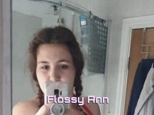 Flossy_Ann
