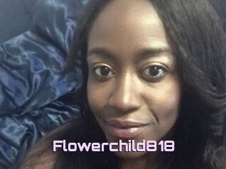 Flowerchild818