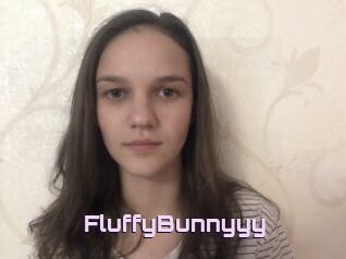 FluffyBunnyyy