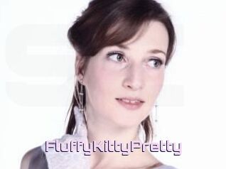Fluffy_Kitty_Pretty