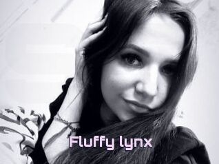 Fluffy_lynx